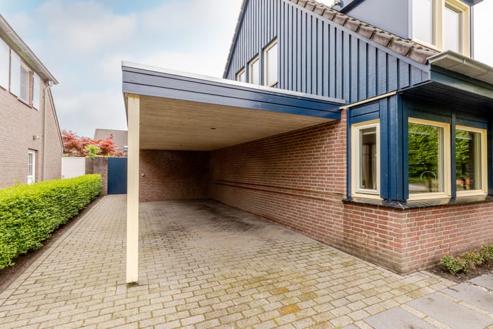 Foto 51 van Klokkenmaker 18