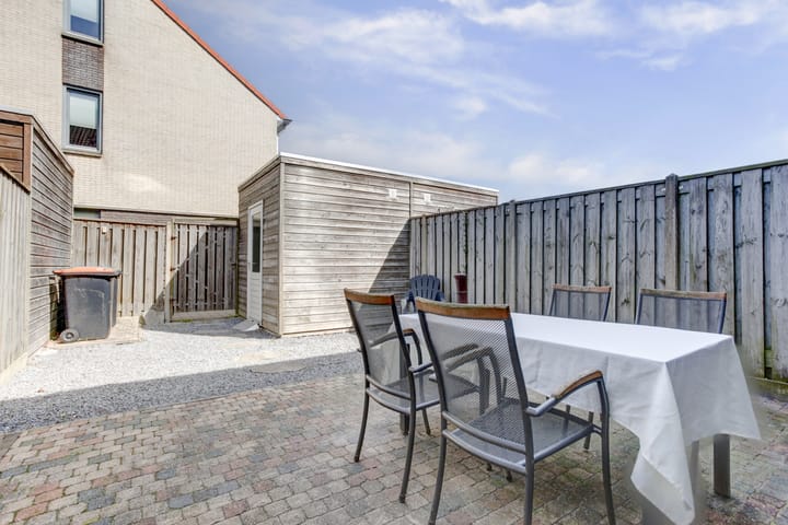 Foto 29 van Smidshamer 68