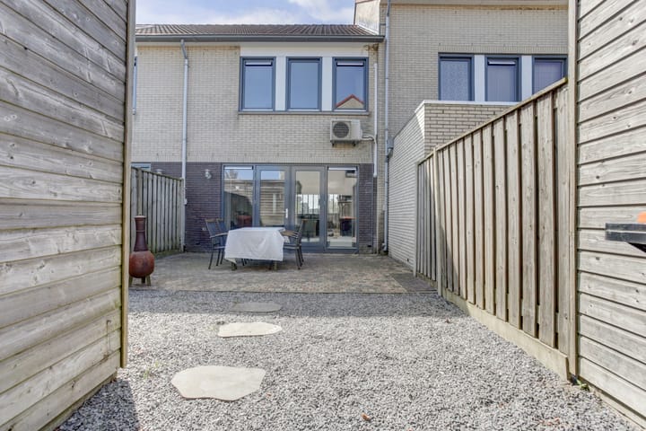 Foto 30 van Smidshamer 68