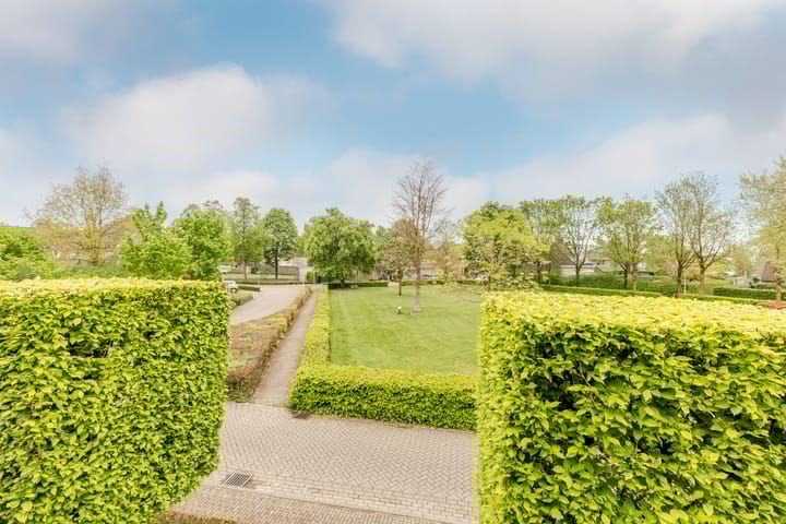 Foto 53 van Klokkenmaker 18