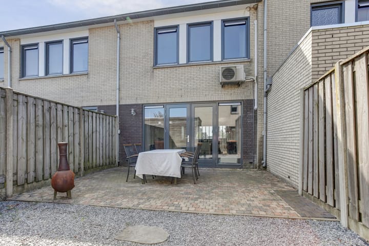 Foto 31 van Smidshamer 68