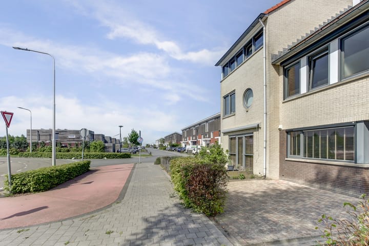 Foto 32 van Smidshamer 68