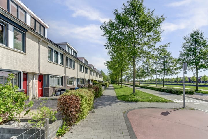 Foto 33 van Smidshamer 68