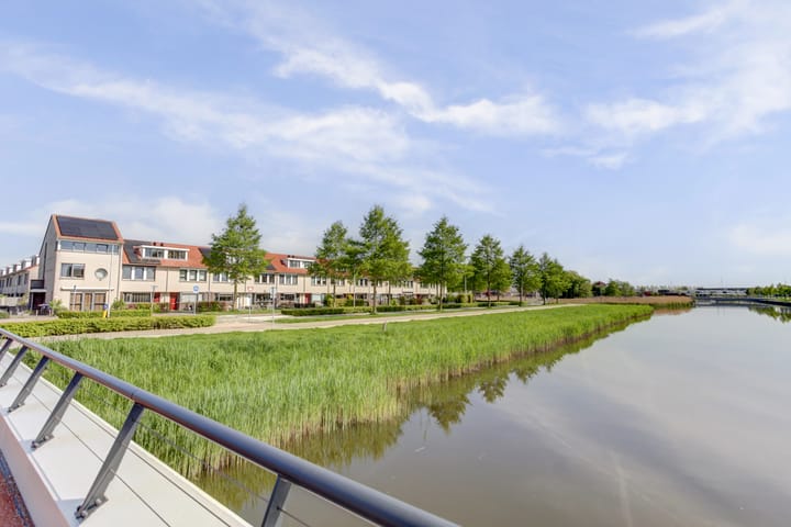 Foto 34 van Smidshamer 68