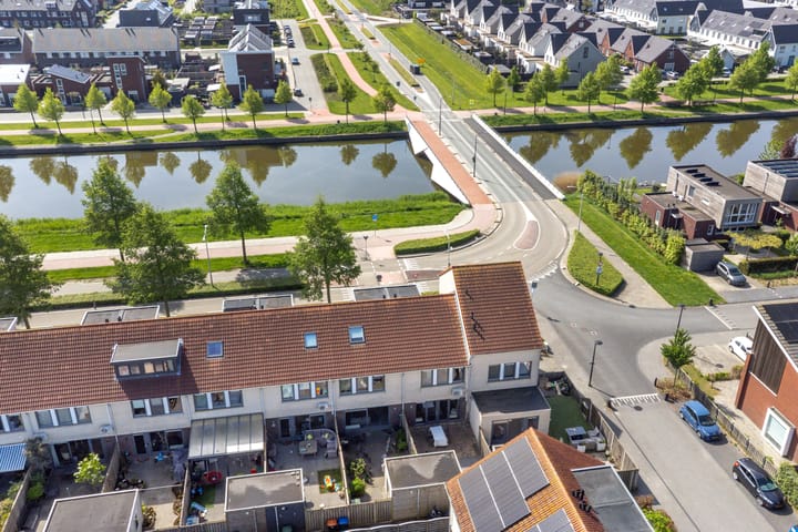 Foto 35 van Smidshamer 68