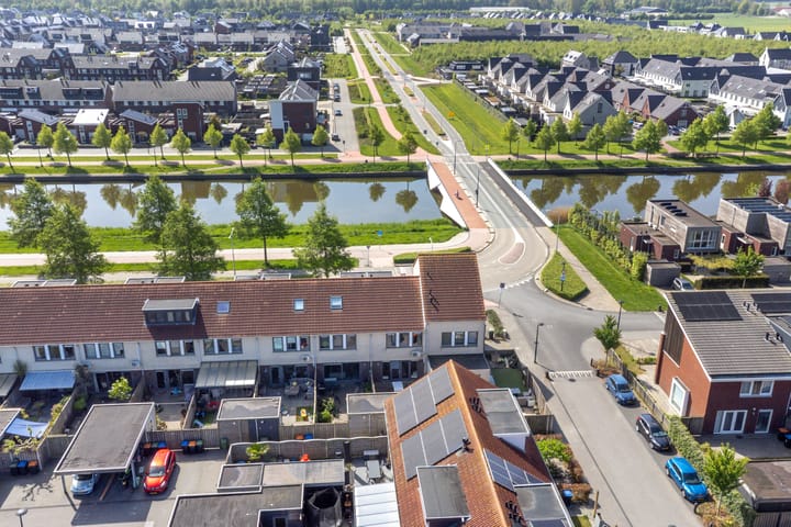 Foto 36 van Smidshamer 68