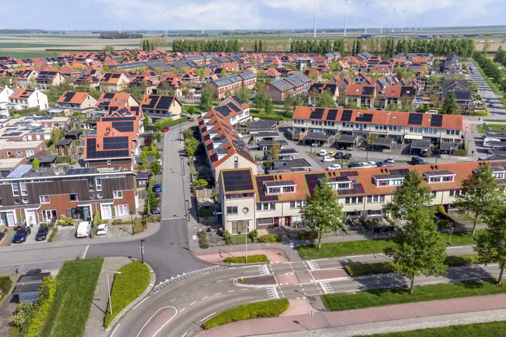 Foto 37 van Smidshamer 68