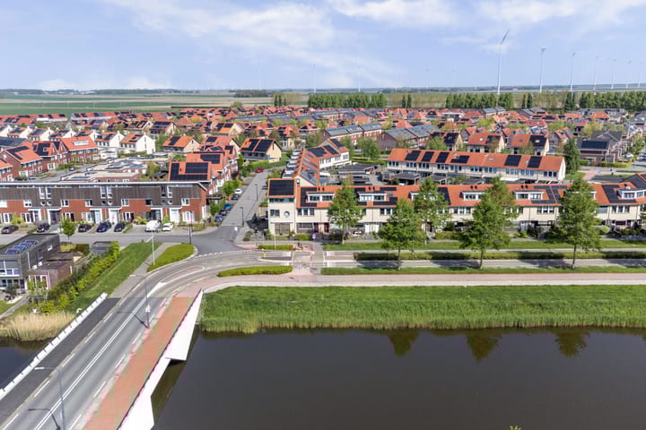 Foto 38 van Smidshamer 68