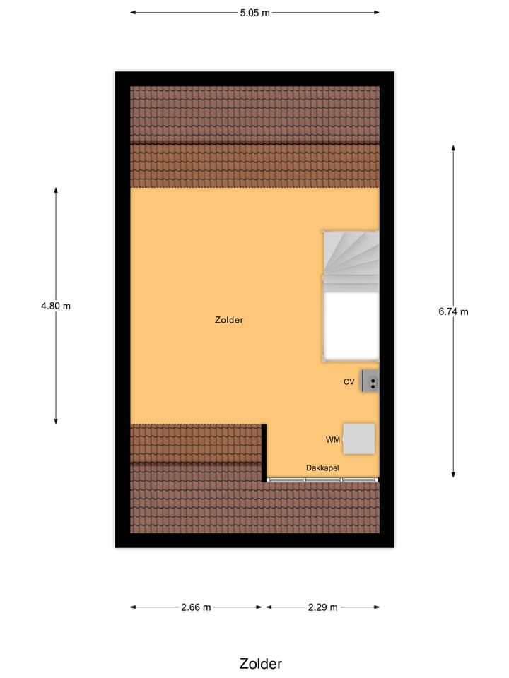 Foto 43 van Smidshamer 68