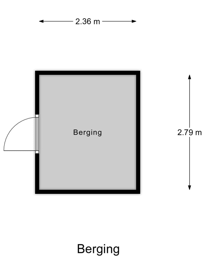 Foto 44 van Smidshamer 68