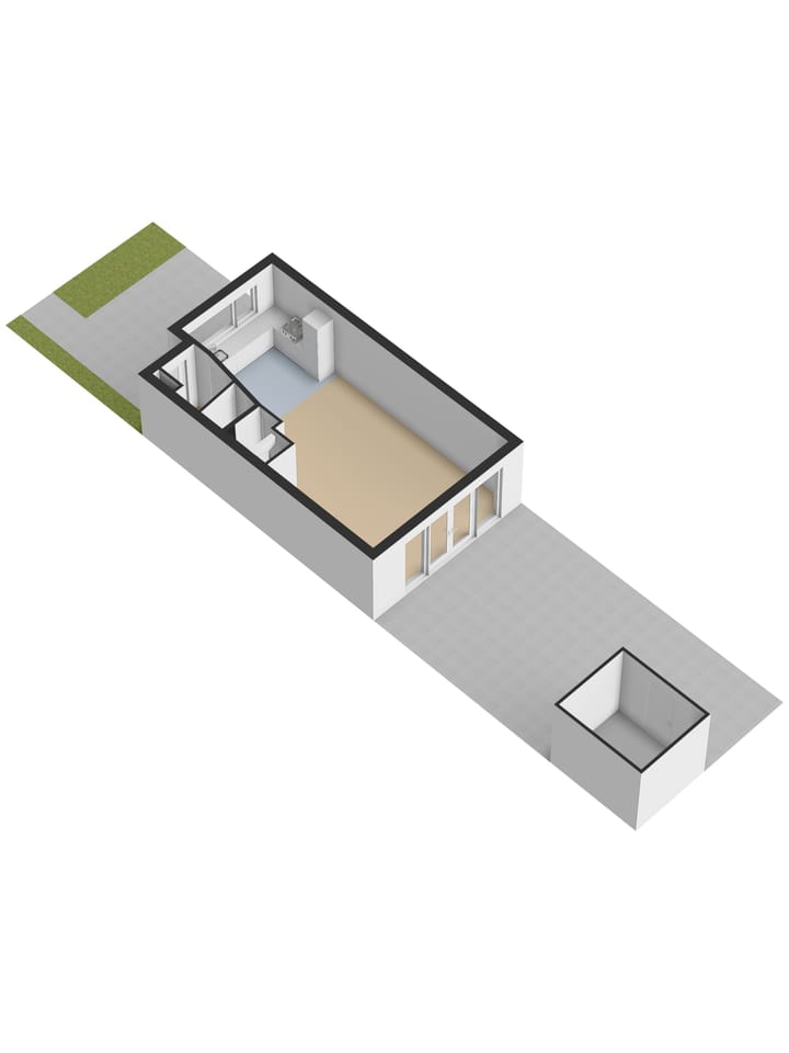 Foto 45 van Smidshamer 68