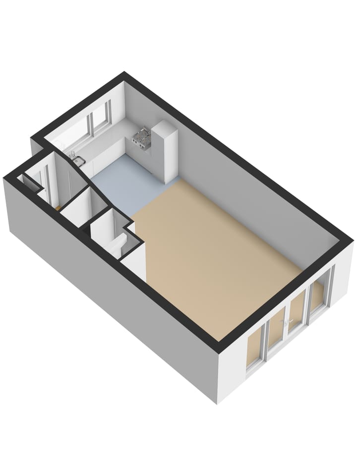 Foto 46 van Smidshamer 68