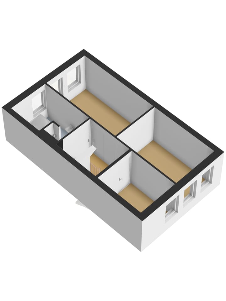 Foto 47 van Smidshamer 68