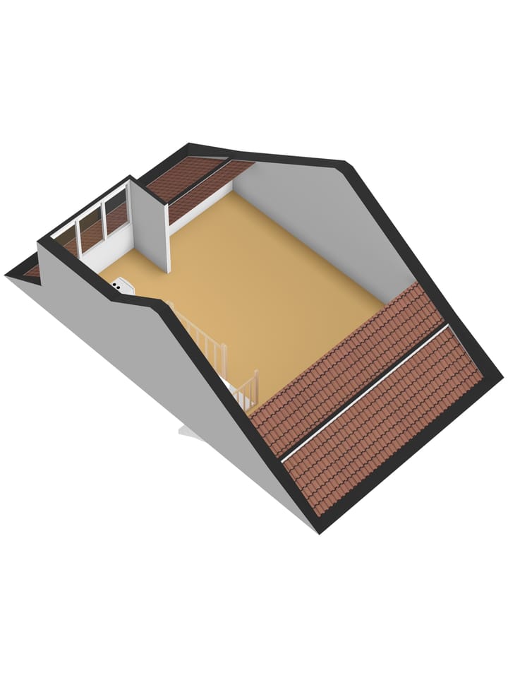 Foto 48 van Smidshamer 68