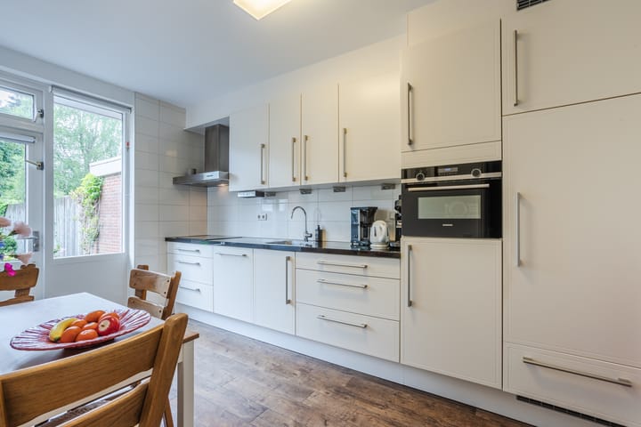 Foto 3 van Beukenhoek 27