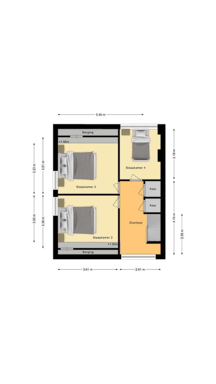 Foto 46 van Beukenhoek 27