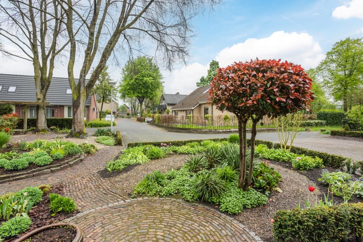 Foto 4 van Beukenhoek 27