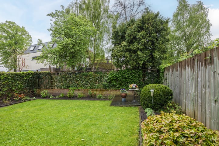 Foto 5 van Beukenhoek 27