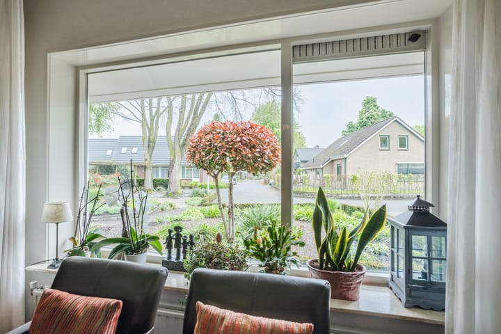 Foto 8 van Beukenhoek 27