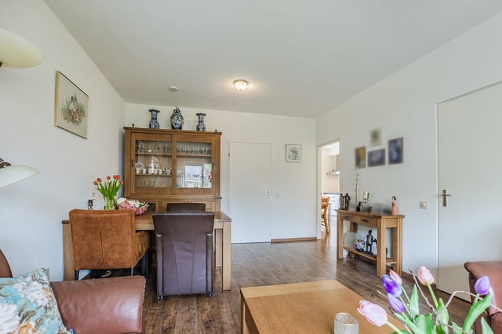 Foto 9 van Beukenhoek 27