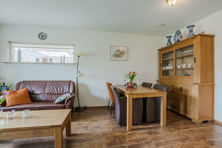 Foto 11 van Beukenhoek 27