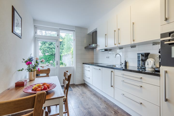 Foto 13 van Beukenhoek 27