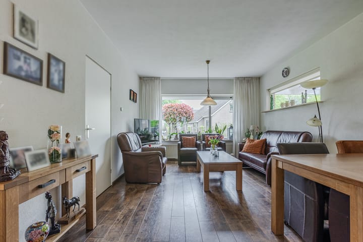 Foto 12 van Beukenhoek 27