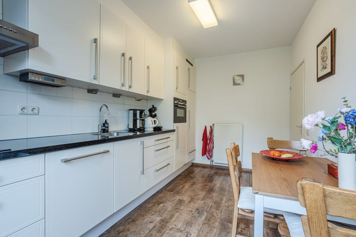 Foto 15 van Beukenhoek 27