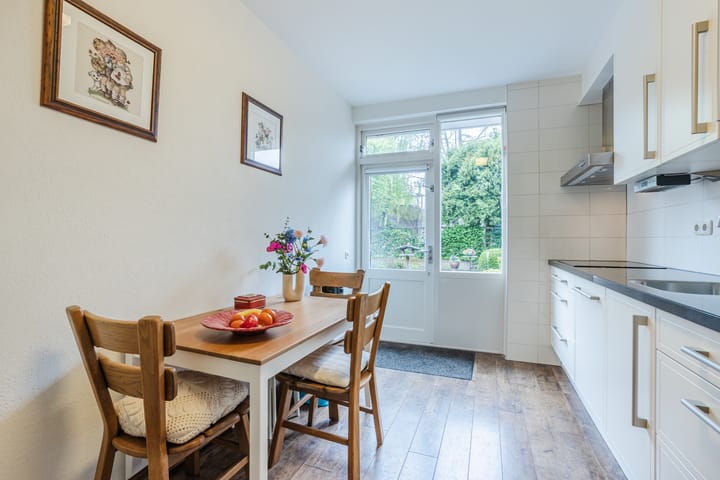 Foto 14 van Beukenhoek 27