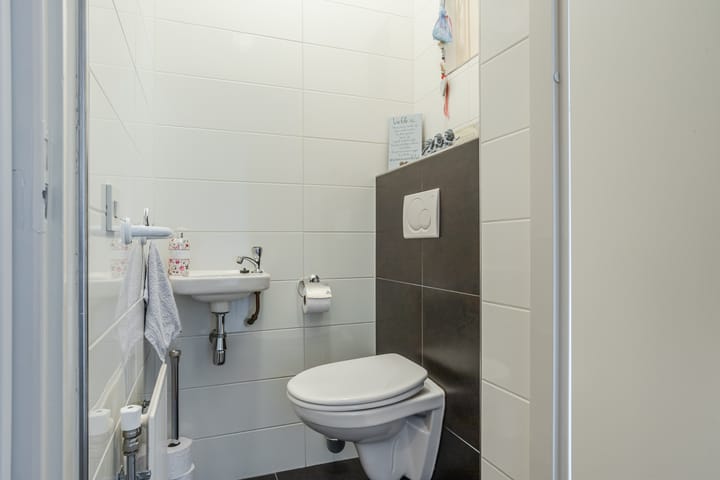 Foto 16 van Beukenhoek 27