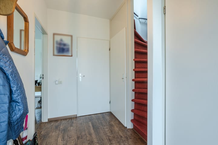 Foto 17 van Beukenhoek 27