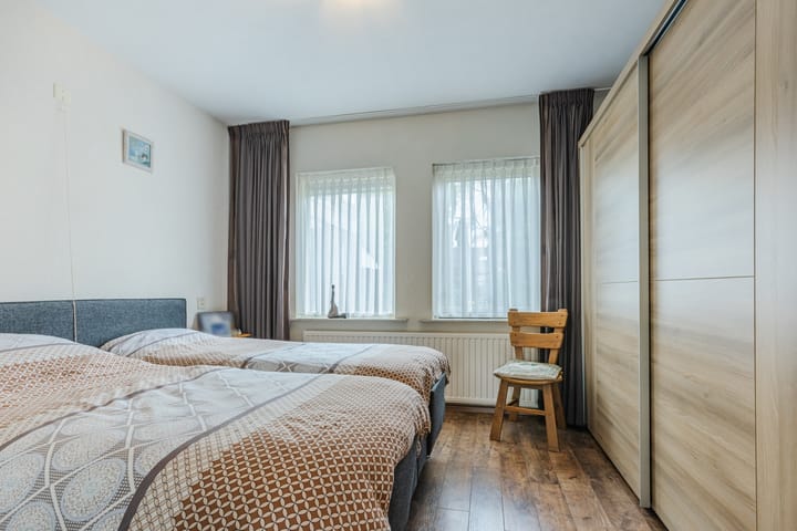 Foto 18 van Beukenhoek 27