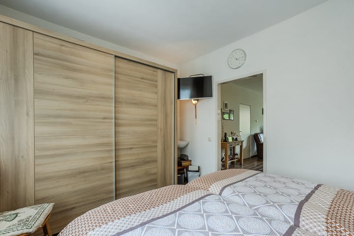 Foto 20 van Beukenhoek 27