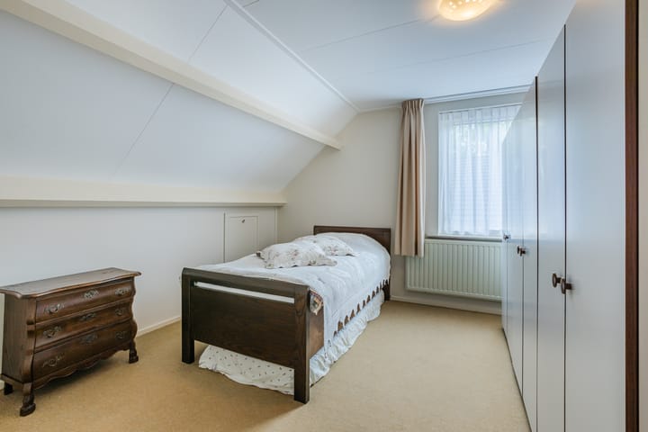 Foto 21 van Beukenhoek 27