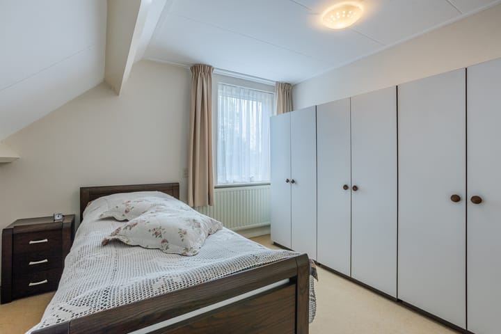 Foto 22 van Beukenhoek 27