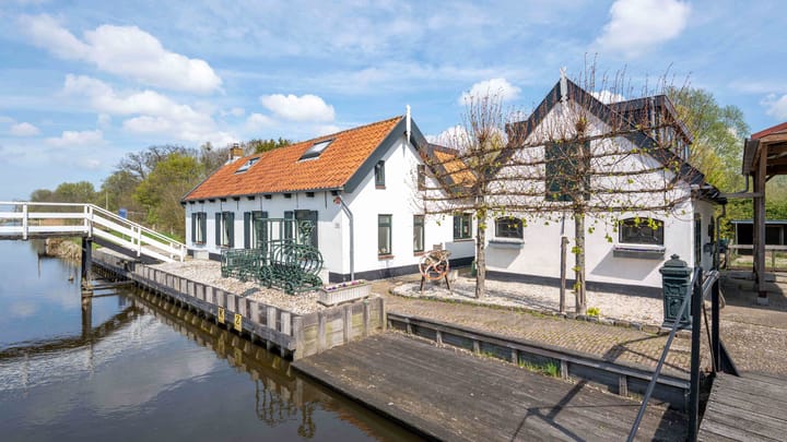 Foto 5 van Vrouwenweg 55