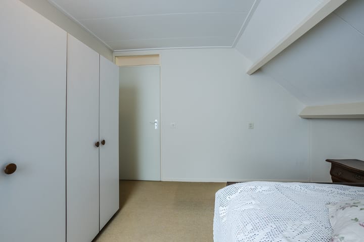 Foto 23 van Beukenhoek 27