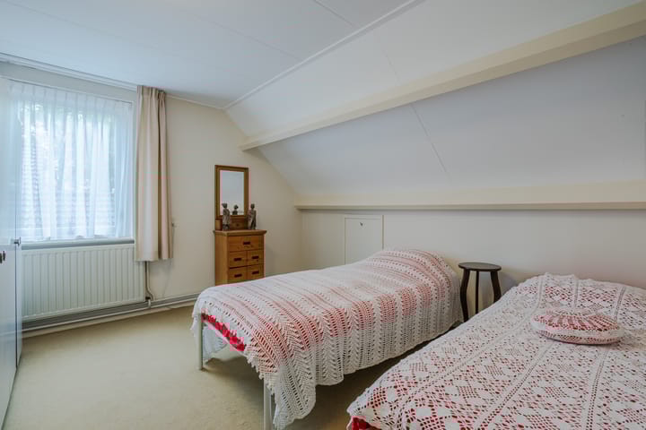 Foto 24 van Beukenhoek 27