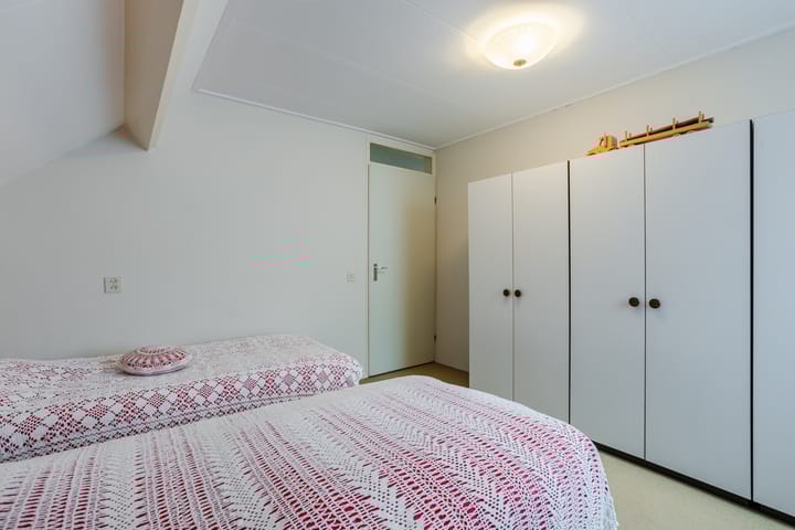 Foto 25 van Beukenhoek 27