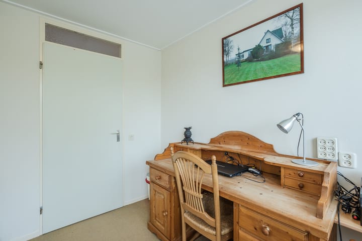 Foto 27 van Beukenhoek 27