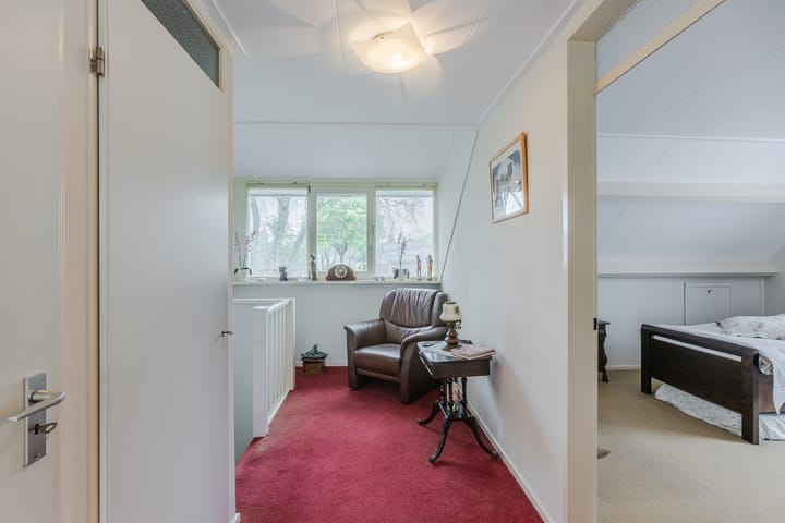 Foto 28 van Beukenhoek 27