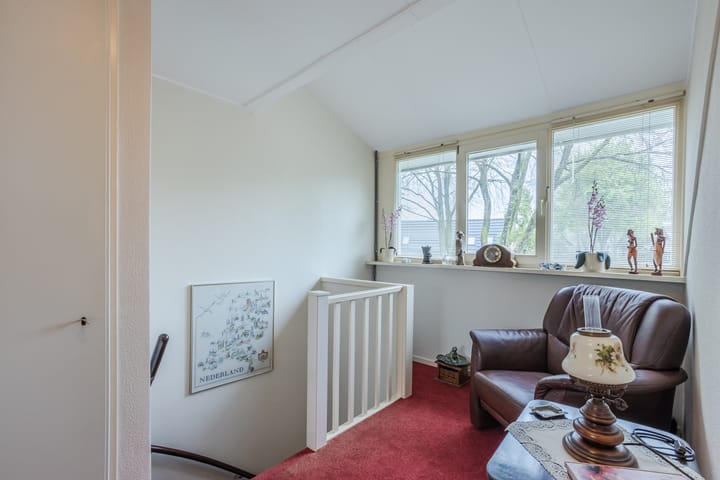 Foto 29 van Beukenhoek 27