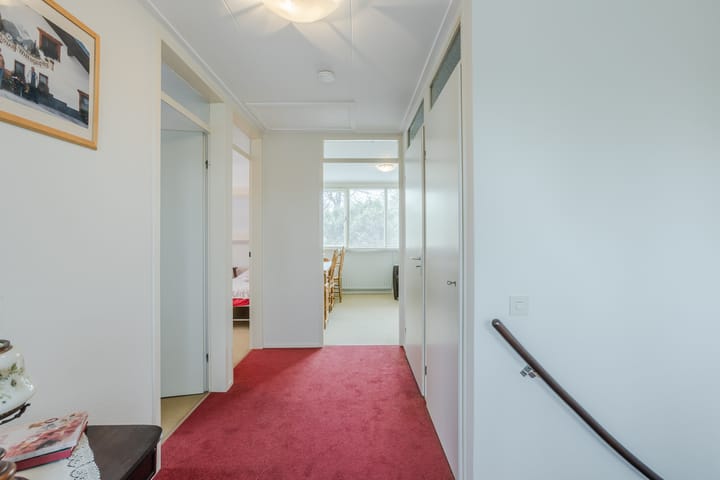 Foto 30 van Beukenhoek 27