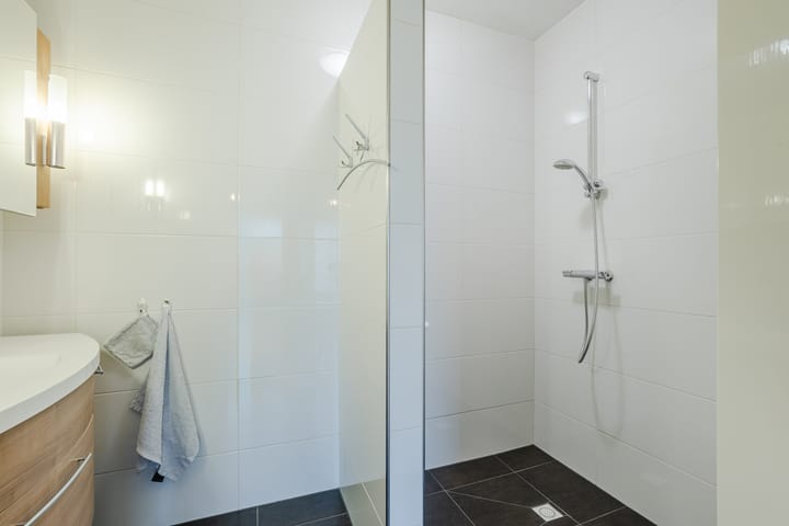 Foto 31 van Beukenhoek 27