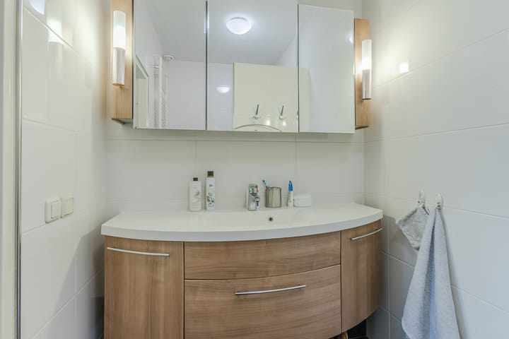 Foto 32 van Beukenhoek 27