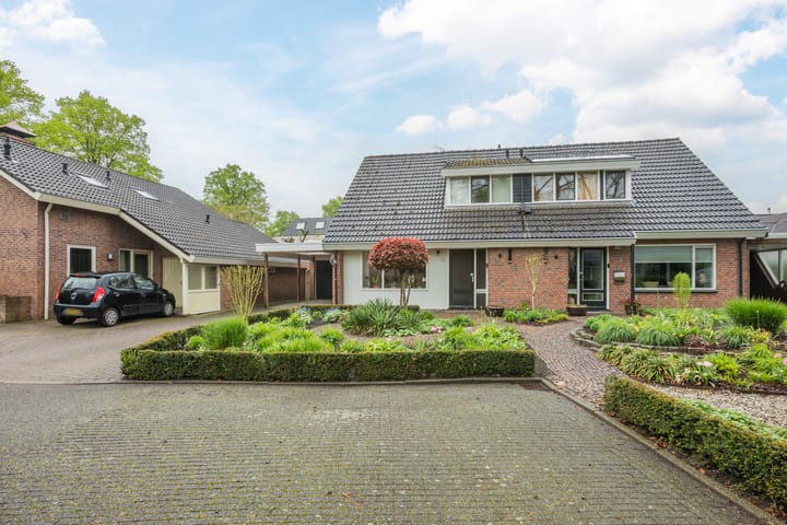 Foto 33 van Beukenhoek 27