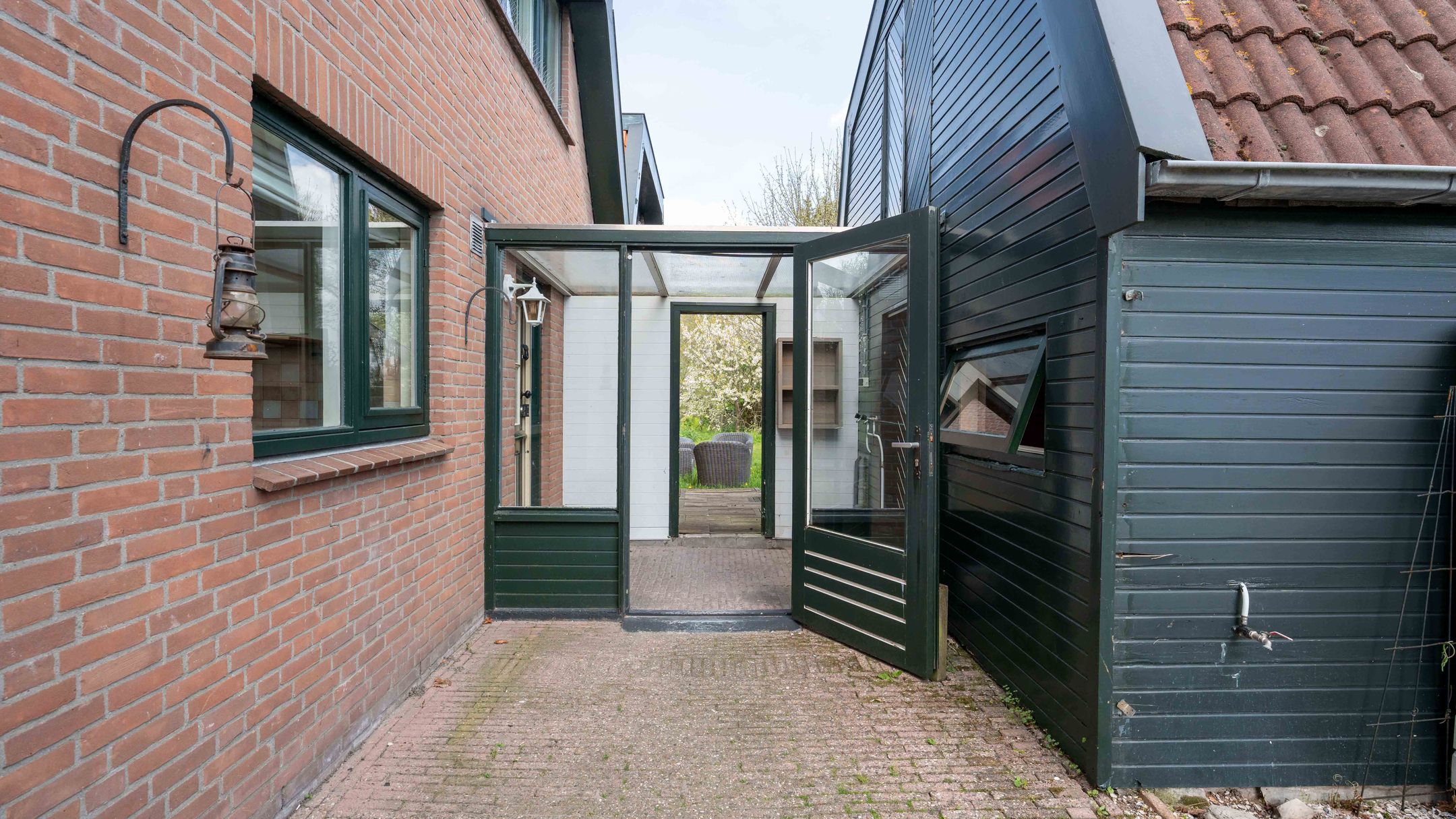 Foto 12 van Vrouwenweg 55