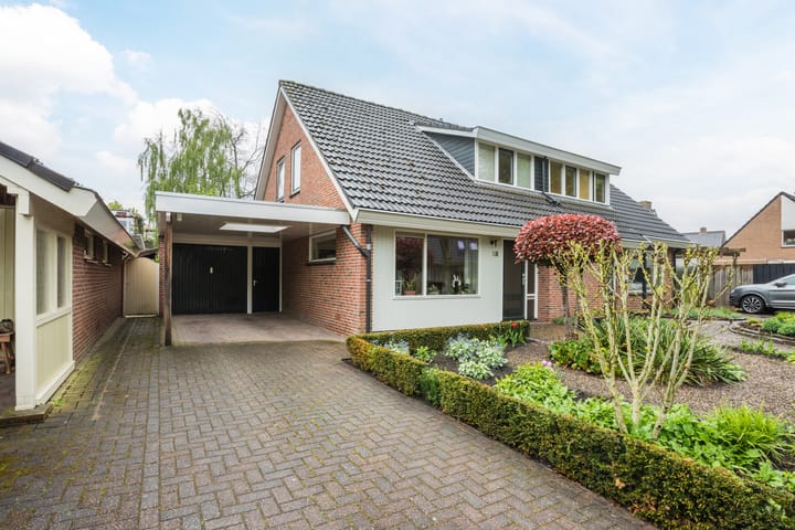 Foto 34 van Beukenhoek 27