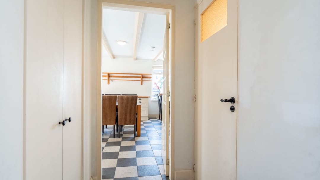 Foto 13 van Vrouwenweg 55