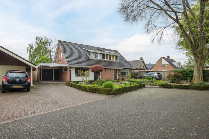 Foto 35 van Beukenhoek 27